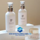 주식회사 대상에너지 이미지
