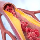 의미심장내과의원 이미지