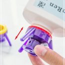 알뜰잡화