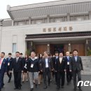 성지관 이미지