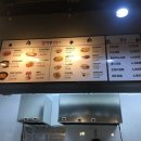 가온분식 - 익산시 선화로1길 113-7 | 가온분식