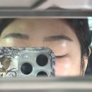 운정이마트 앞 삼거리 횡단보도(2) | 신대방 삼거리에 오픈한 꼼꼼하게 해주는 리블랑왁싱 후기