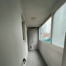 동현조명