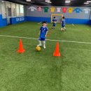 탑축구교실