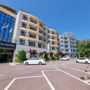 인천교직원수련원 1층 이미지