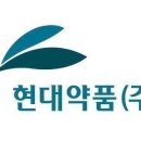 공덕역마트약국 이미지