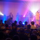 가을음악회 이미지