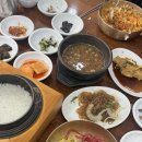 세븐일레븐전주화산제일점 | 3월 말 전주 1박2일 여행 - 술로 시작해서 술로 끝나는 여행기
