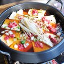 오이도종합어시장 이미지