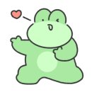 호텔 감 이미지