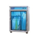 (주)삼미산업 이미지