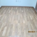 주식회사 시드물 이미지