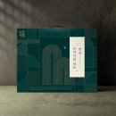 삼진농수산