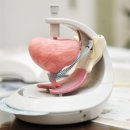 좋은여성비뇨의학과의원 이미지