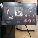 170204 | 170204 뮤지컬 [라흐마니노프] 후기