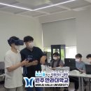 한라환경산업㈜ 이미지