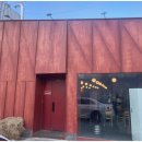 한우사랑목장 이미지