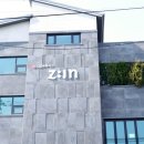 사직로 R 이미지