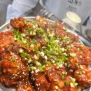 소제이