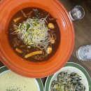 오마두댓 이미지