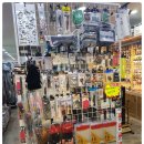 탐나는 보목 이미지