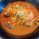 덕봉5천 이미지