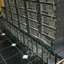 매직아이 PC방 이미지