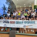 196 이미지