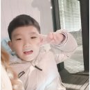 향남읍 행정리 503-1 이미지