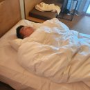 용한의원 | 부산한의원 추천 비염으로 고생하는 남편을 위해 비대면한약 처방 후기