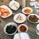 해물왕찜탕 이미지