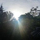 월란정사(月瀾精舍) 이미지