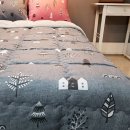 S펜션민박 이미지