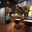 중앙독서실 이미지