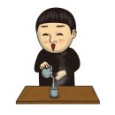 하나로카센타 이미지