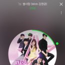 우연의 스마일어게인 기다리는 글로리들에게❤ 이미지