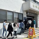무안군청 구내식당 네이버블로그