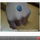 유니레버코리아(주) 이미지