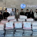 제천시장애인종합복지관 이미지