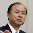 자연6 태양광발전소 이미지