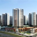 신영공구 이미지