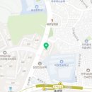 GS25 미아벽산점 이미지