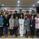 보수동행정복지센터 이미지