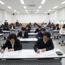양진인력 네이버블로그