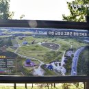 의성공설재래시장 이미지