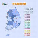우니메이카 - 고령군 백리로 391-16 | 우니메이카