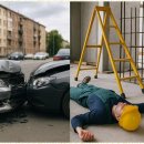 믿음행정사 이미지