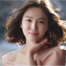 피부미인화장품 이미지