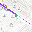 오금로414(명문빌딩) 이미지