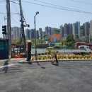 버거킹 부산구평DT점 이미지